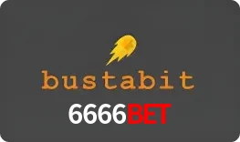 Bustabit