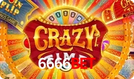 Crazy Time